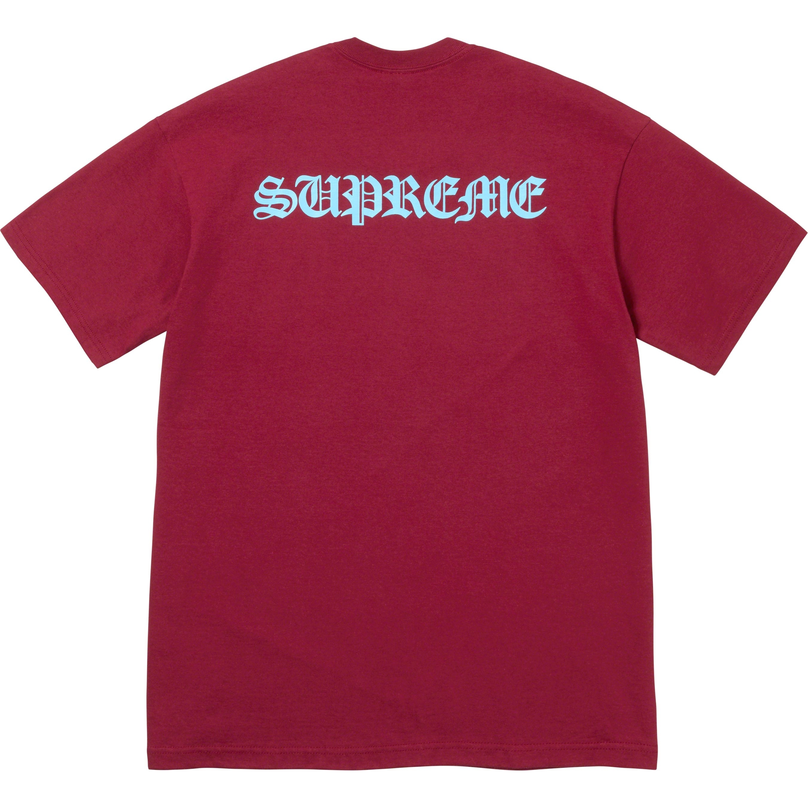 Mutants Tee view 6